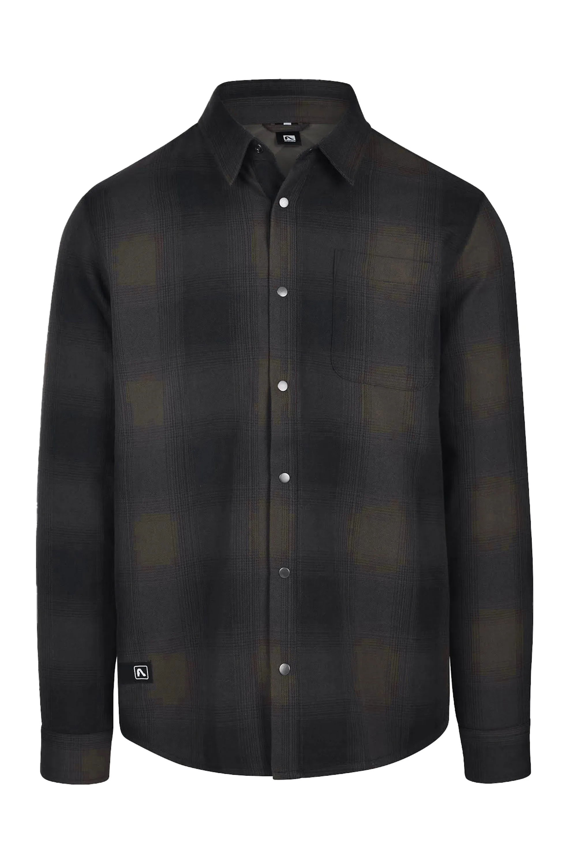 2022 Sinclair Insulated Flannel