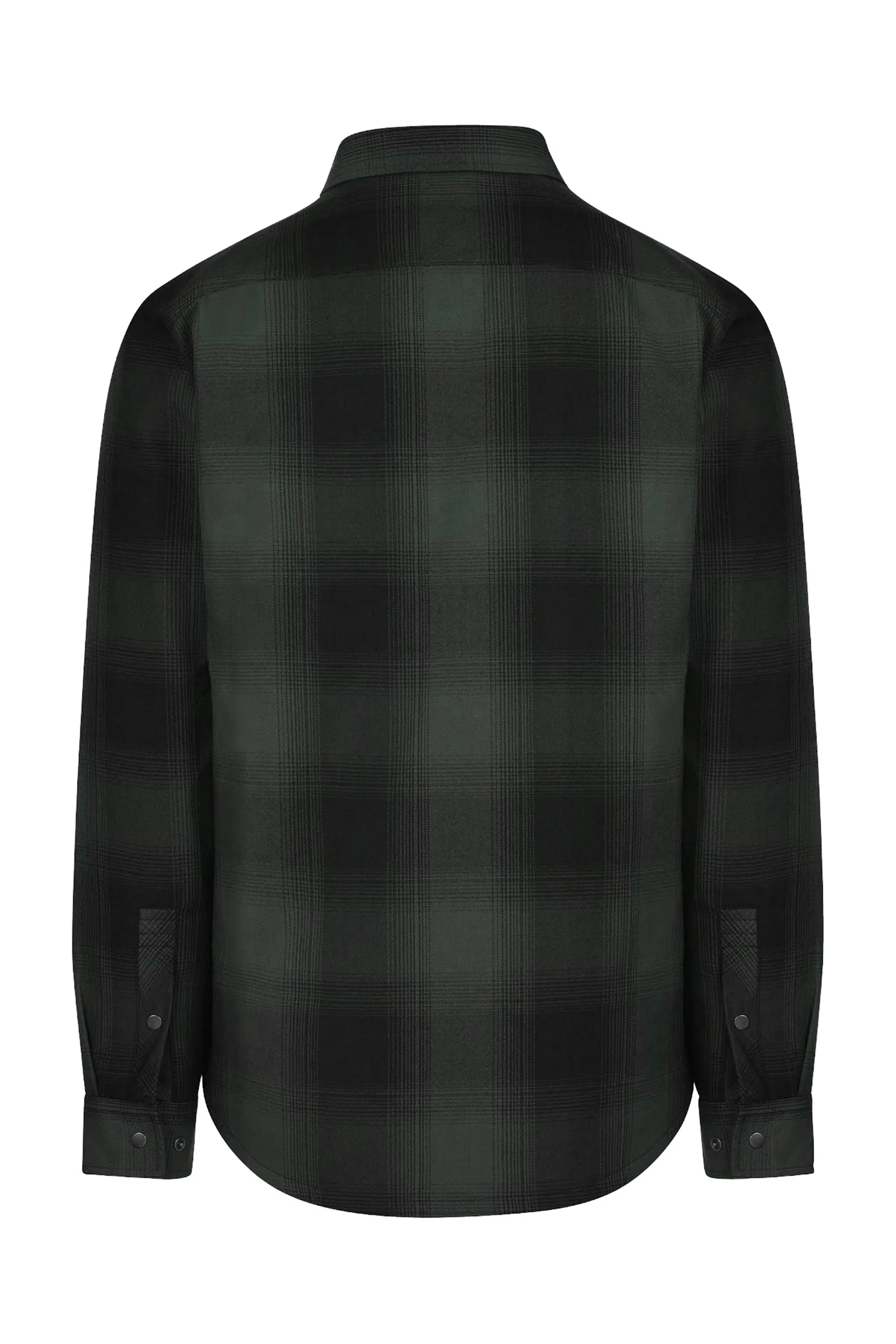 2022 Sinclair Insulated Flannel