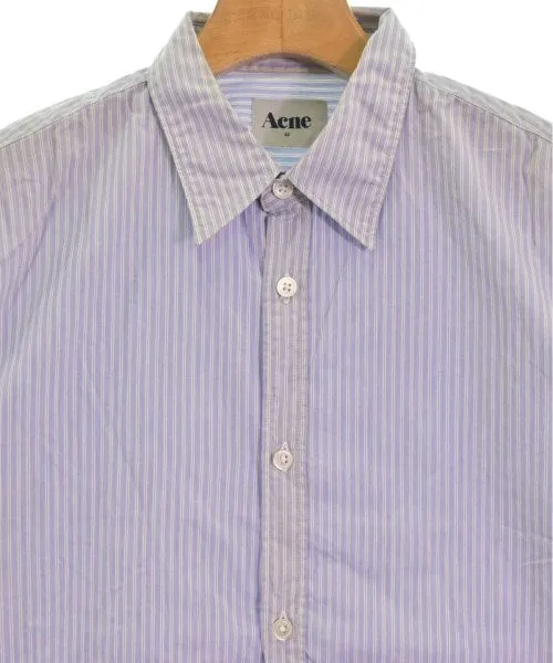 Acne Casual shirts