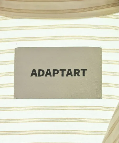 ADAPTART Casual shirts