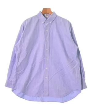 allery Casual shirts