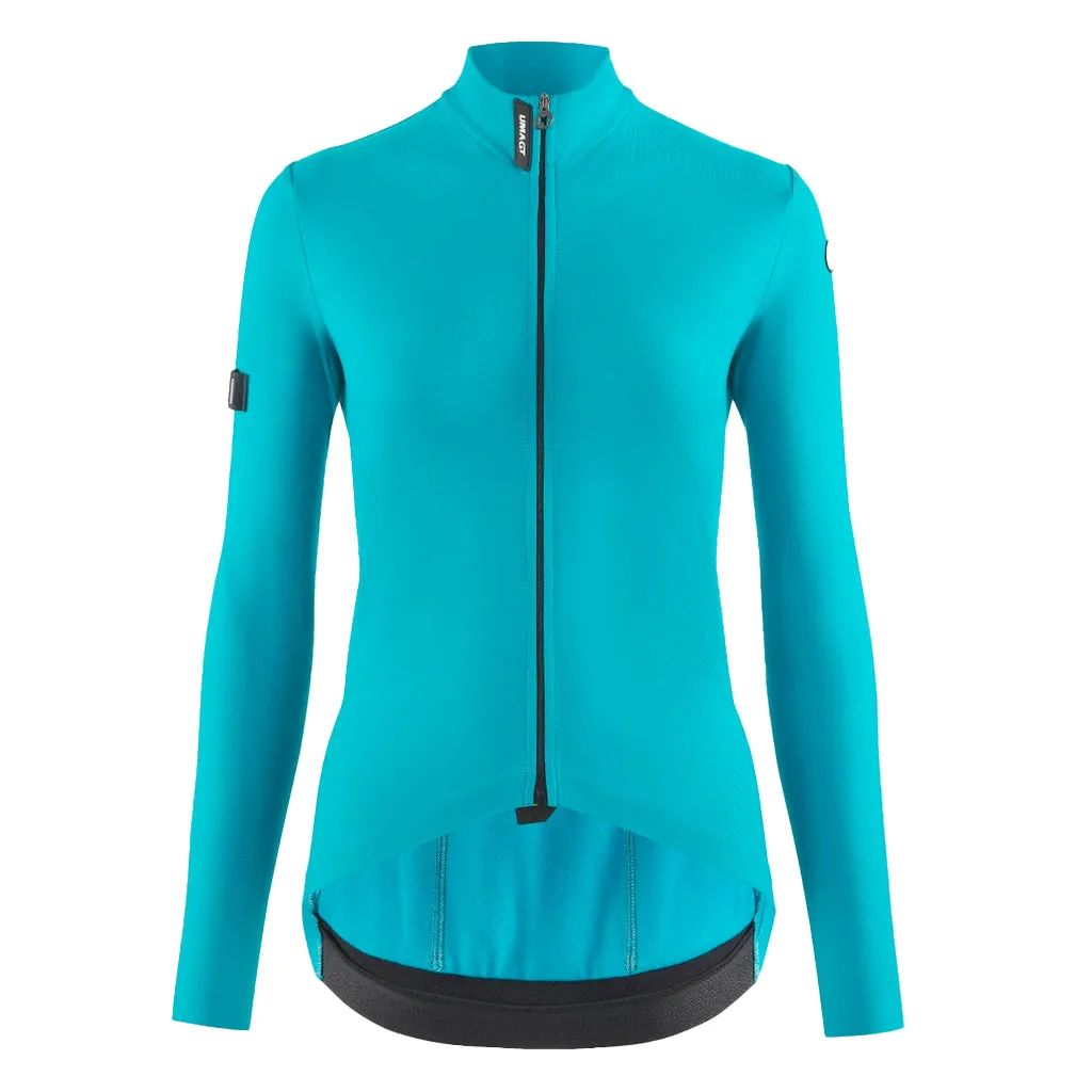 Assos Uma GT Spring/Fall LS Jersey C2