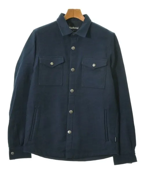 Barbour Casual shirts