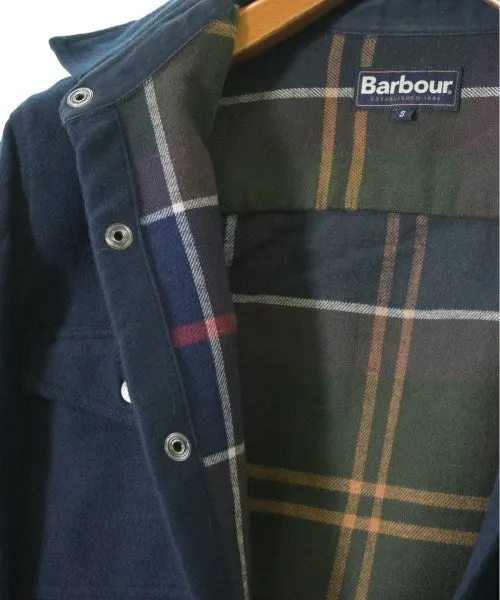 Barbour Casual shirts