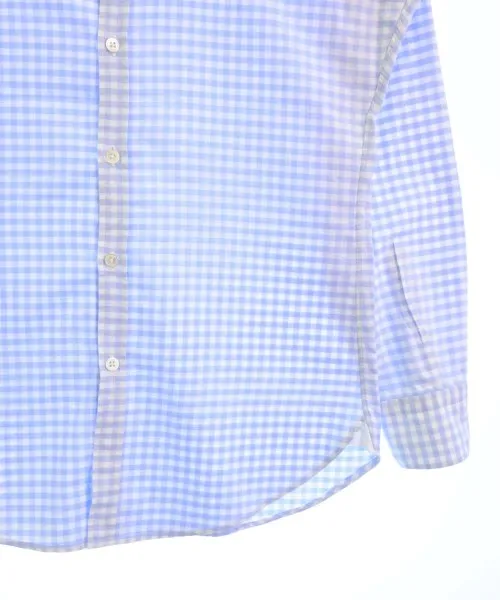 BREUER Casual shirts