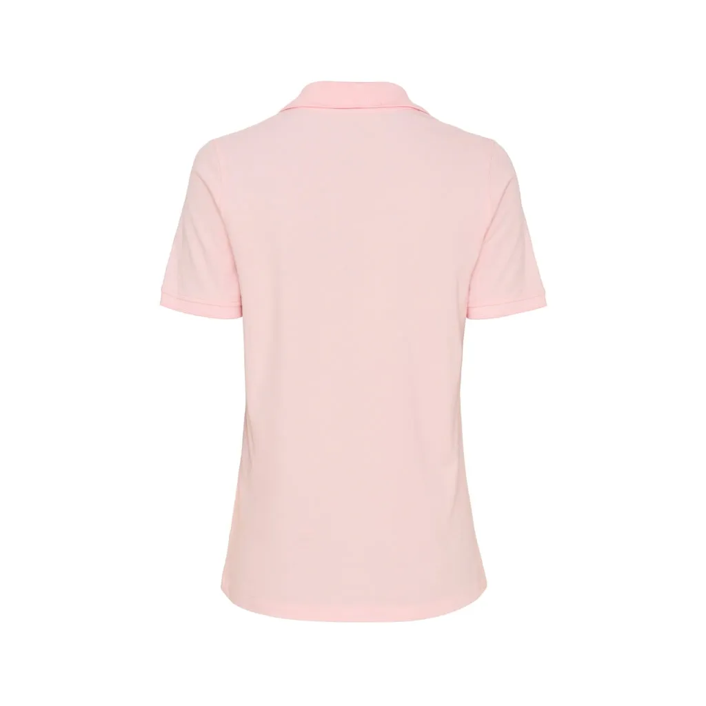 Cabena Polo - Rose