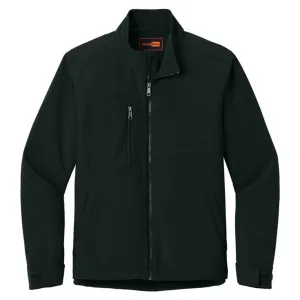 CornerStone Workwear Soft Shell