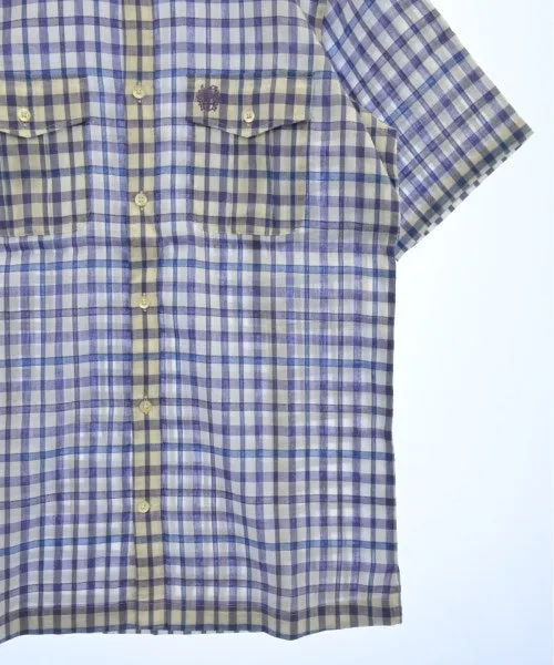 DAKS Casual shirts