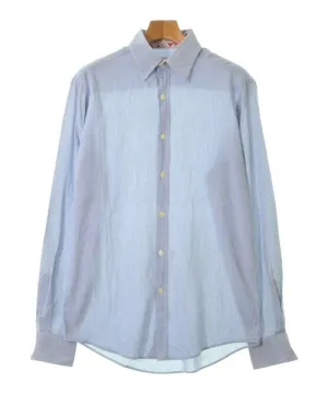 ESSENTIEL Antwerp Casual shirts