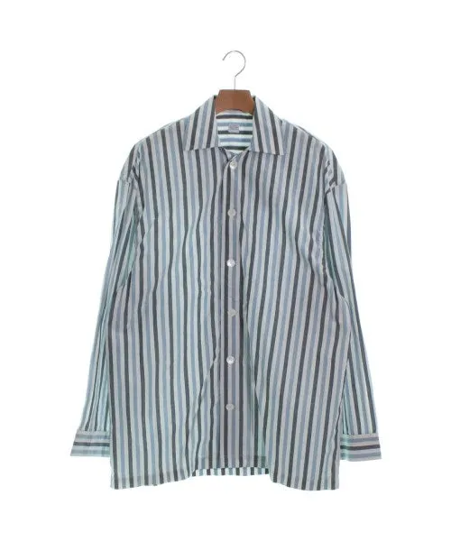 E.TAUTZ Casual shirts