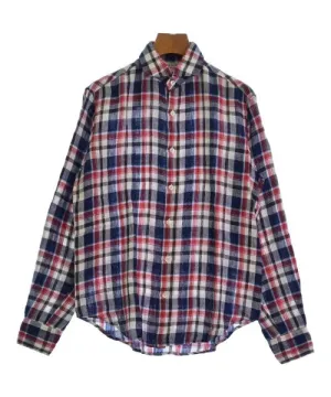 ETONNE Casual shirts