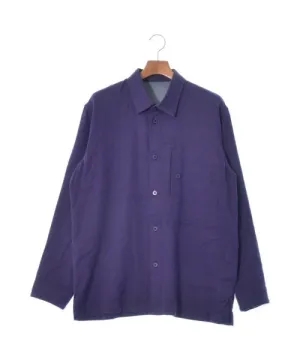 IM MEN Casual shirts