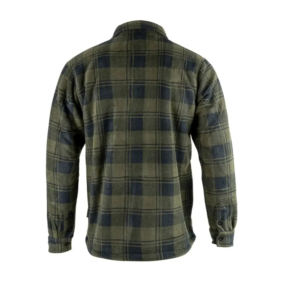 Jack Pyke Tundra Shirt