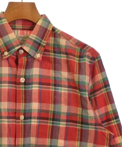 J.C.PENNEY Casual shirts