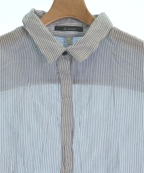 John bull Casual shirts