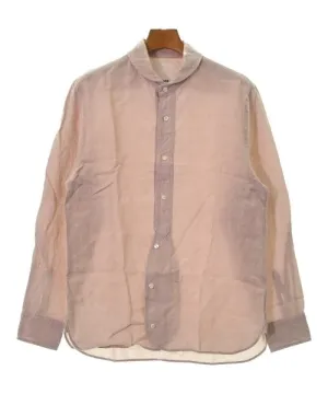 Klause Casual shirts