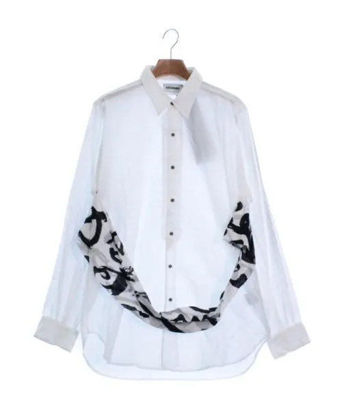 KOZABURO Casual shirts