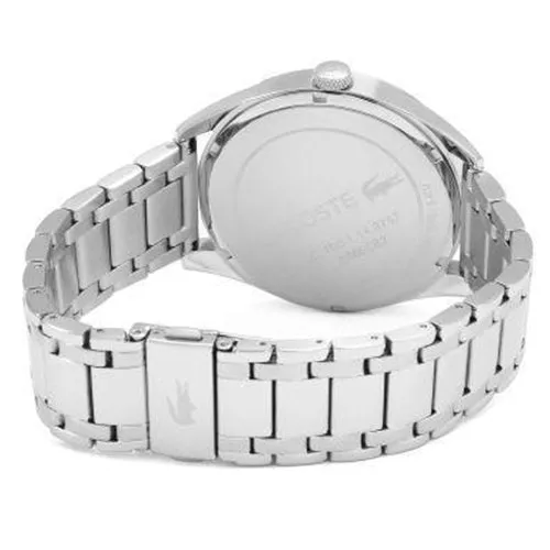 Lacoste The San Diego Men's Stainless Steel Watch - 2010912