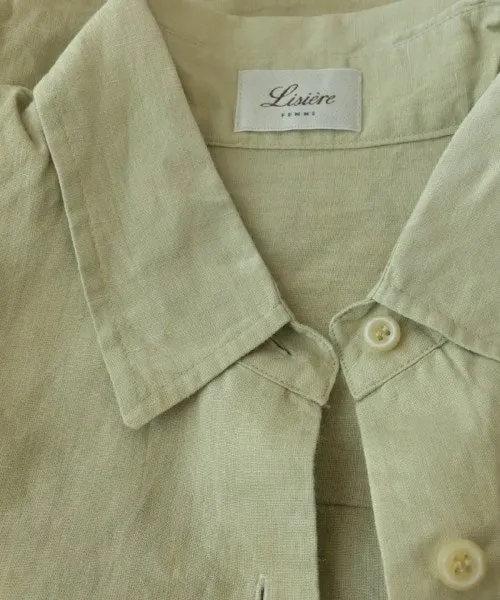 Lisiere Casual shirts