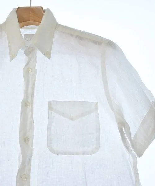 MACKINTOSH PHILOSOPHY Casual shirts