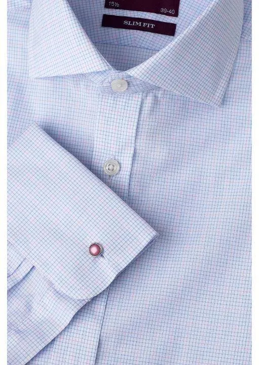 M&S -T11/4575S Superior Fine Cotton