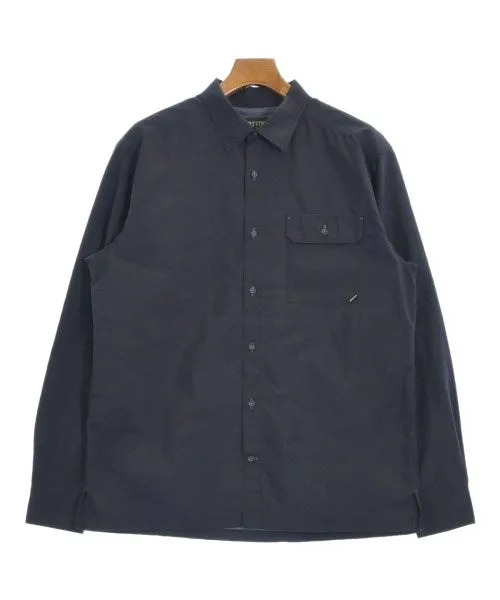 Marmot Casual shirts