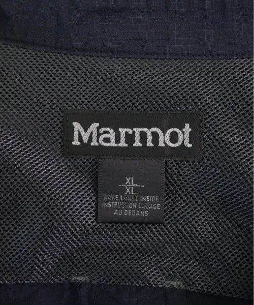 Marmot Casual shirts