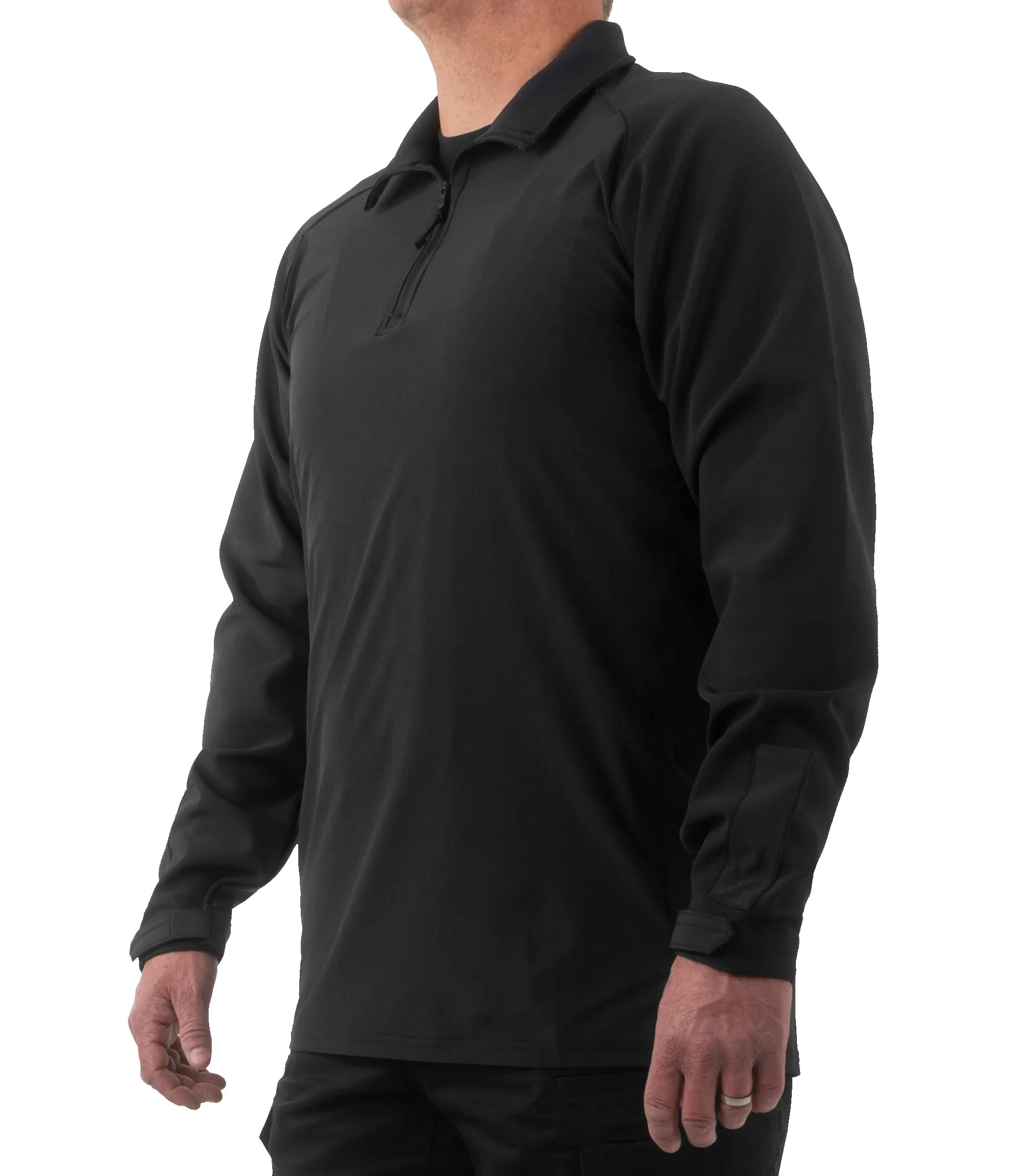 Men's PRO DUTY™ Pullover