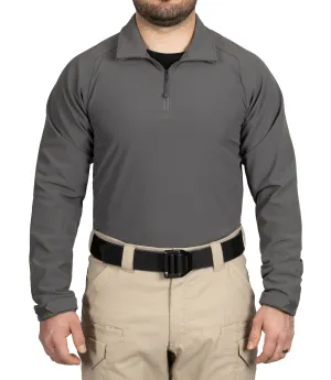 Men's PRO DUTY™ Pullover