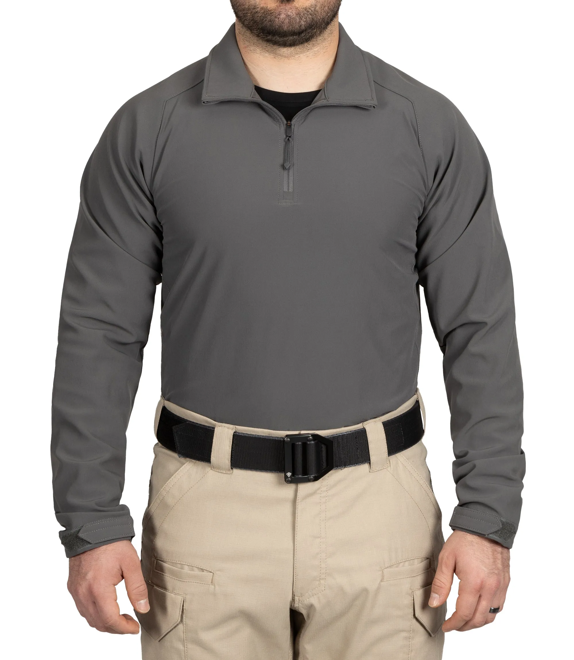 Men's PRO DUTY™ Pullover