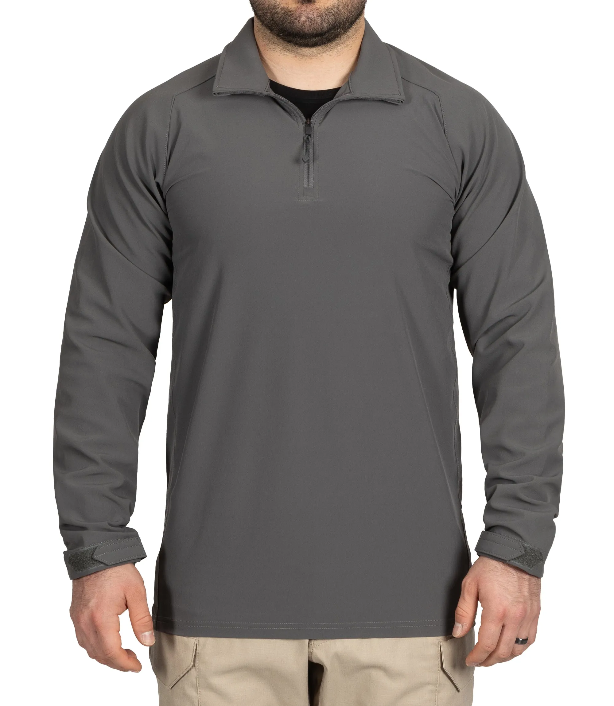 Men's PRO DUTY™ Pullover