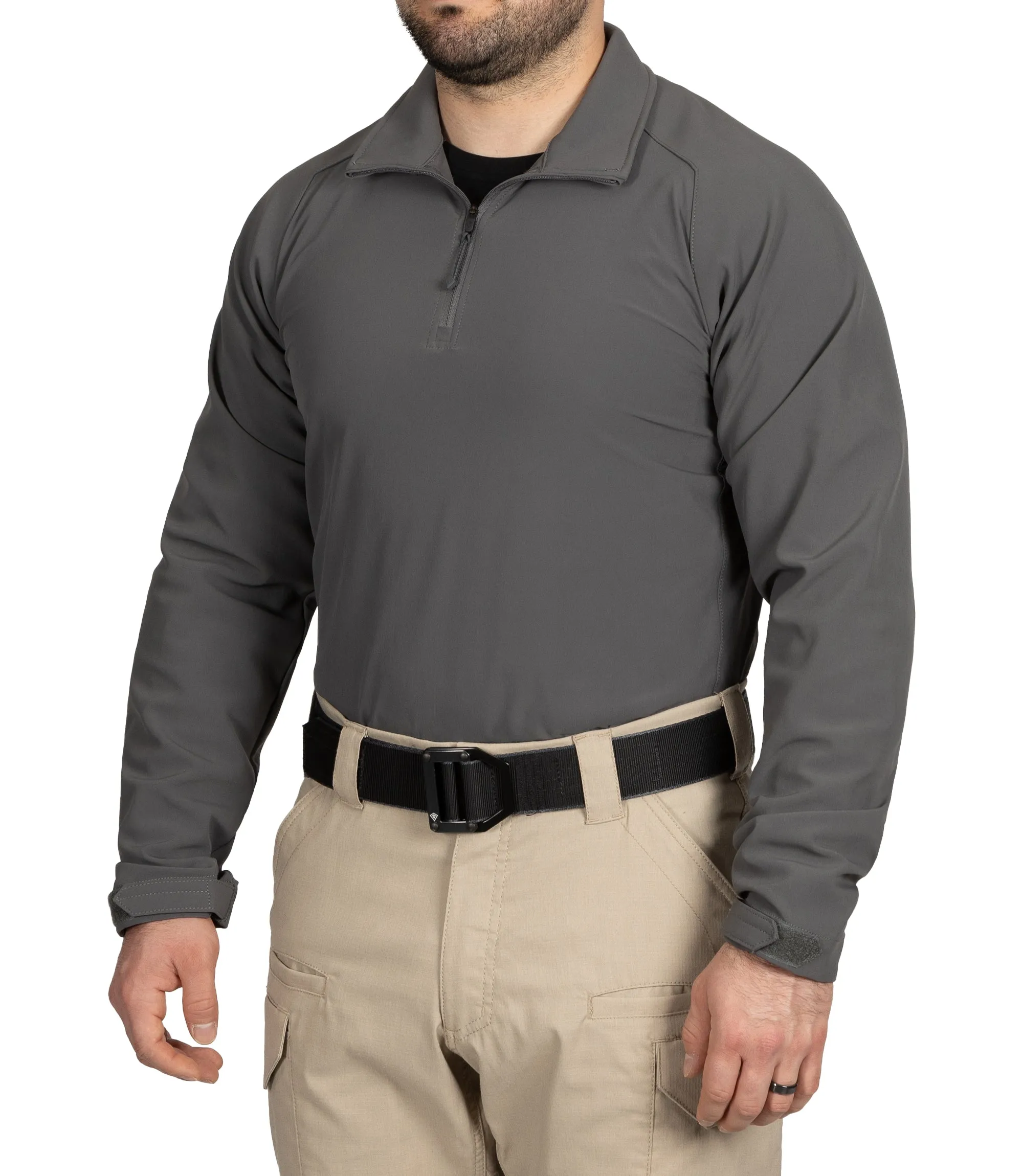 Men's PRO DUTY™ Pullover