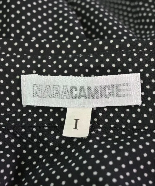 NARA CAMICIE Casual shirts