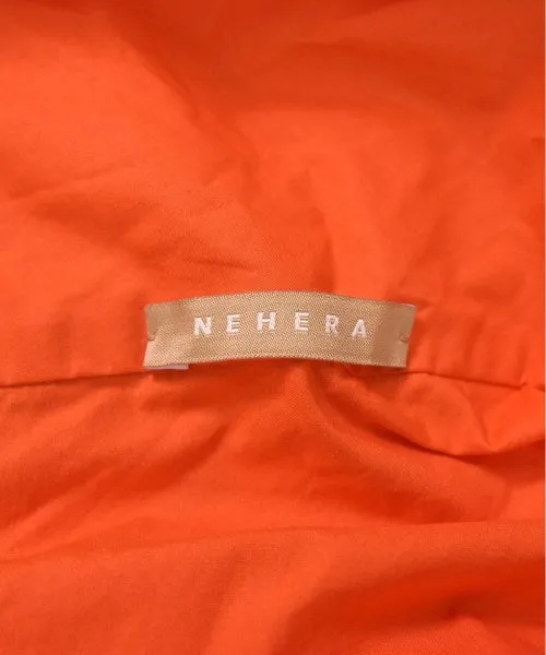 NEHERA Casual shirts