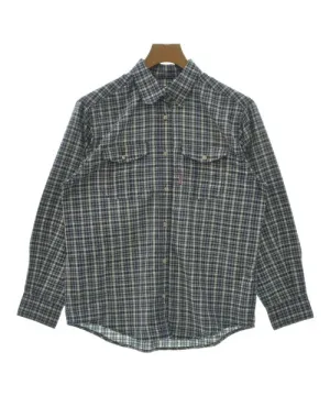 phenix Casual shirts