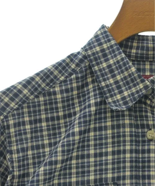 phenix Casual shirts