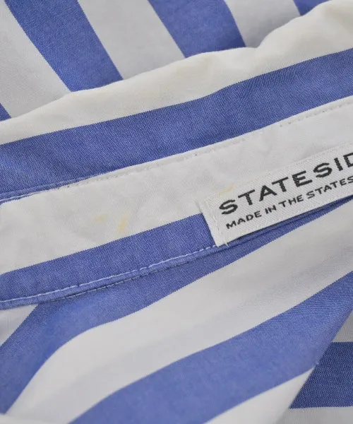 STATESIDE Casual shirts