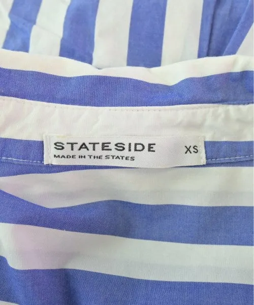 STATESIDE Casual shirts