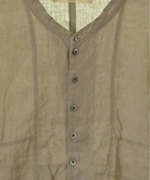 suzuki takayuki Casual shirts