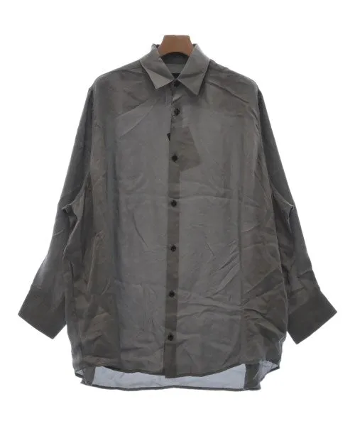 TARO HORIUCHI Casual shirts