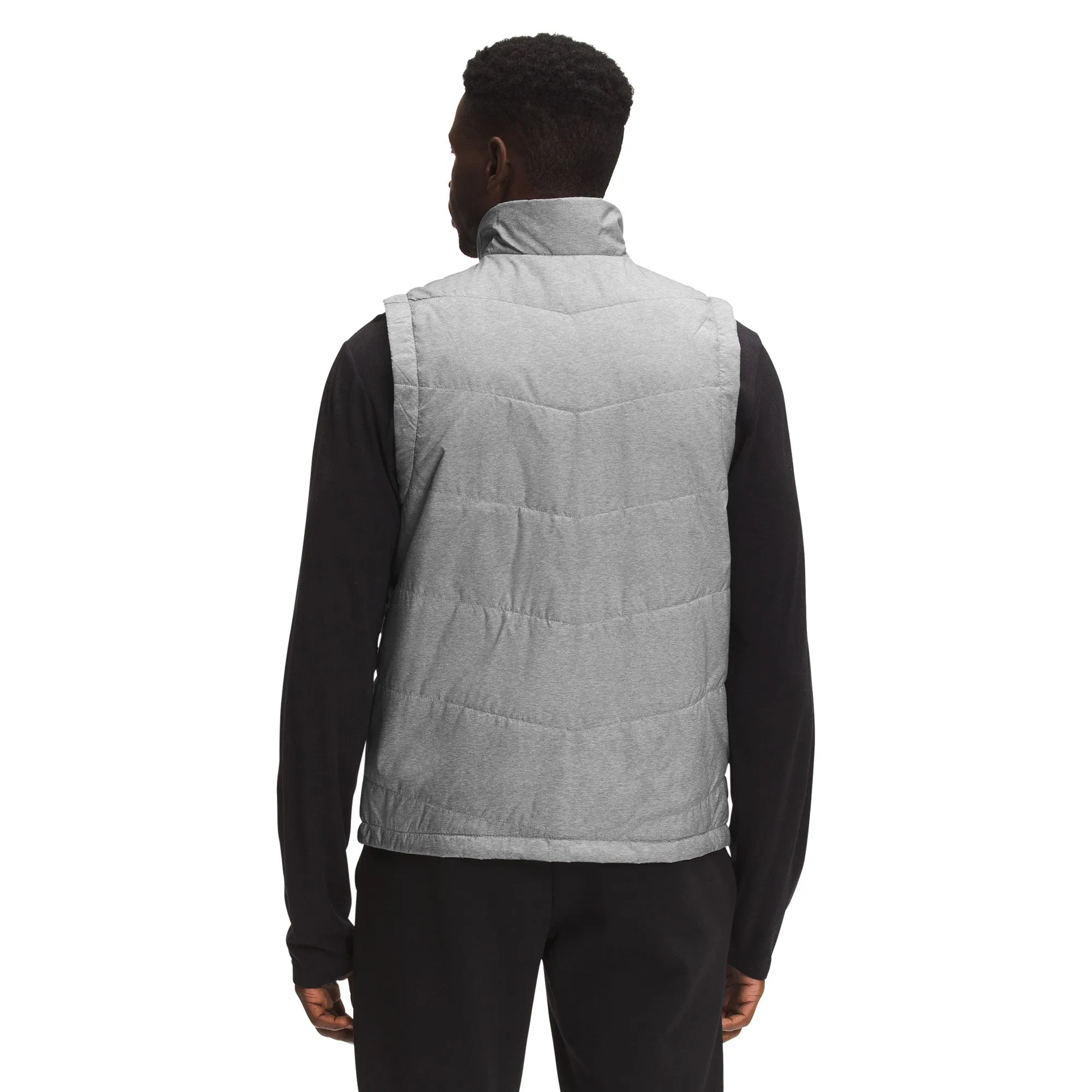 The North Face Junction Insulated Mens Vest