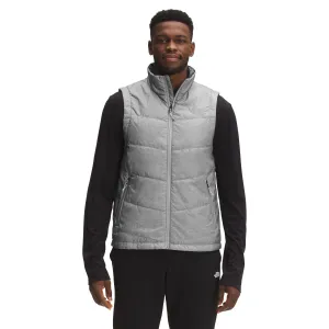 The North Face Junction Insulated Mens Vest