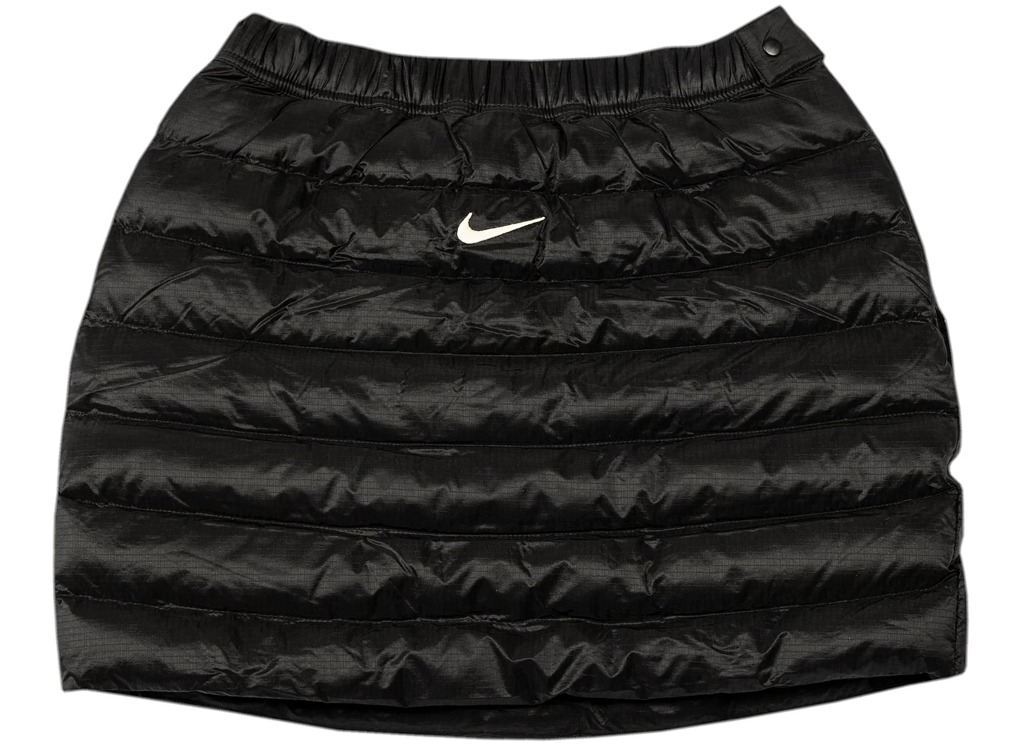 Women's Nike x Stüssy NRG Insulated skirt