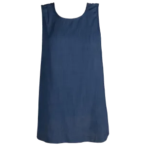 Women's Seneca Tencel Tank