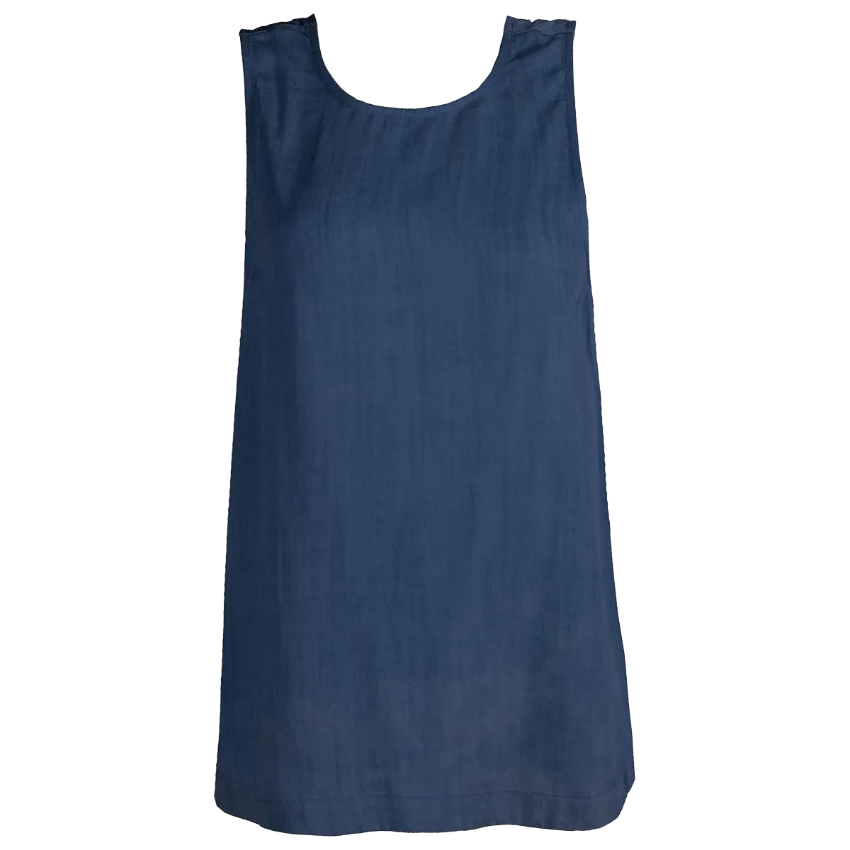 Women's Seneca Tencel Tank