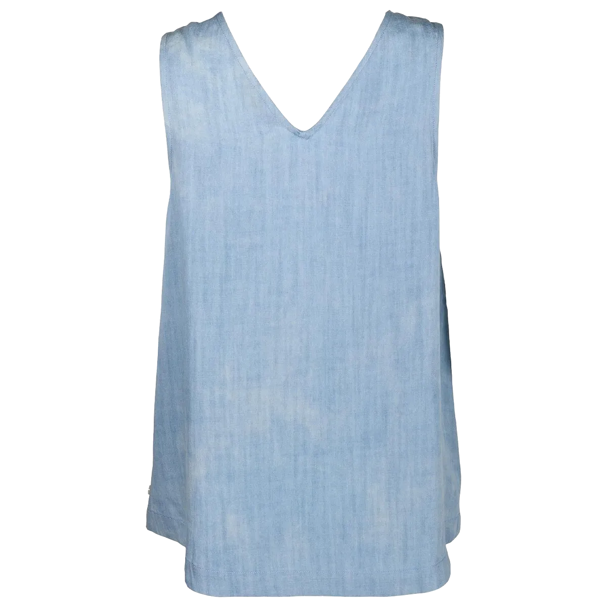 Women's Seneca Tencel Tank