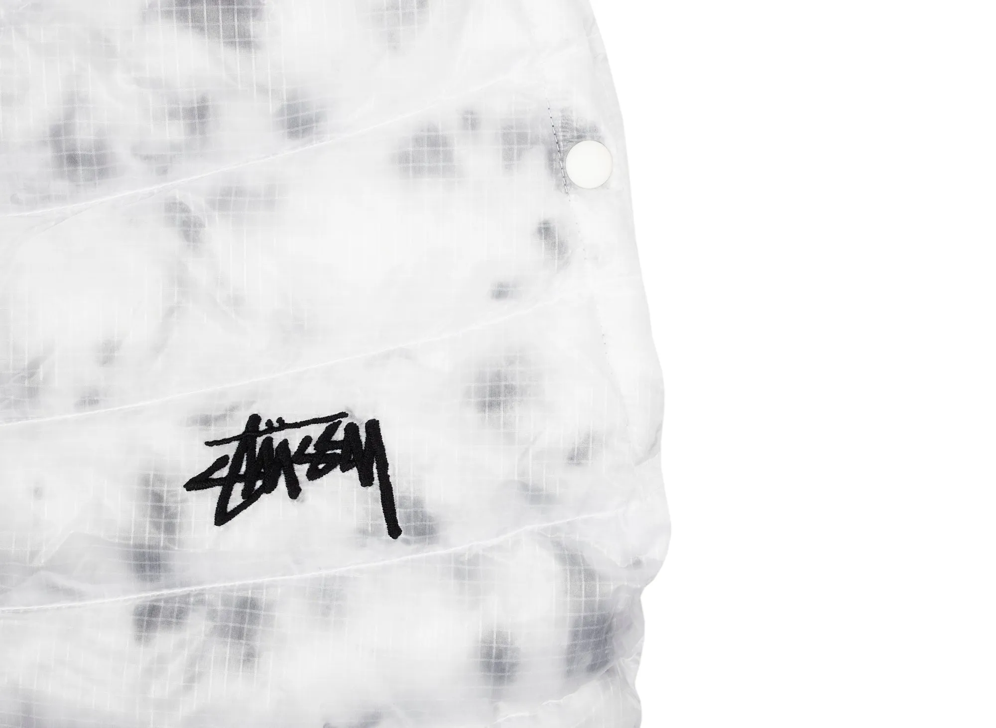 Women's Stüssy x Nike NRG Insulated Skirt