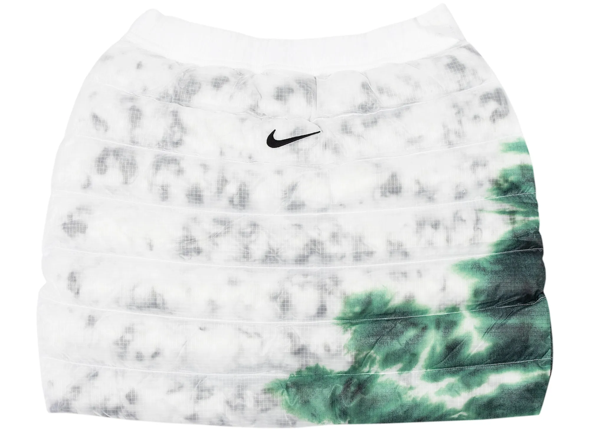 Women's Stüssy x Nike NRG Insulated Skirt