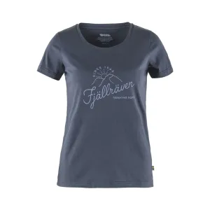 Womens Sunrise T-Shirt - Sale